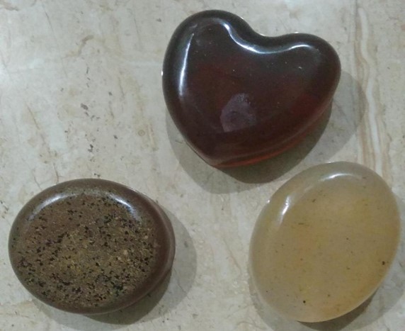 Gallery Image 6